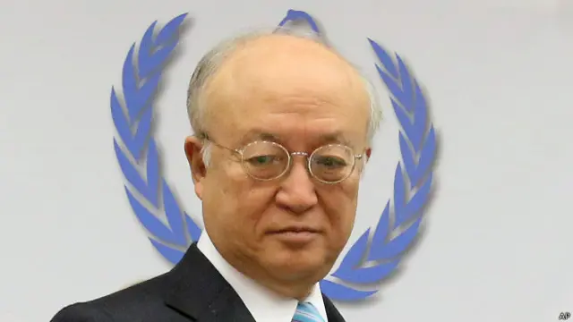 یوکیا آمانو