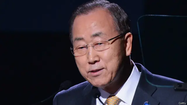  پناہ گزینوں کے مسئلے پر تھائی لینڈ میں 29 مئی کو 15 ممالک کی کانفرنس منعقد ہو رہی ہے