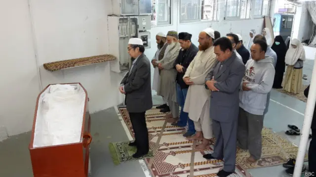 Kematian Wiji menjadi kasus kematian WNI terkini sejak Maret 2015. Kala itu, seorang TKI asal Jawa Barat bernama Elis Kurniasih binti Ahi Komarudi, 33 tahun, meninggal dunia setelah 6 hari koma akibat kejatuhan beton gedung.