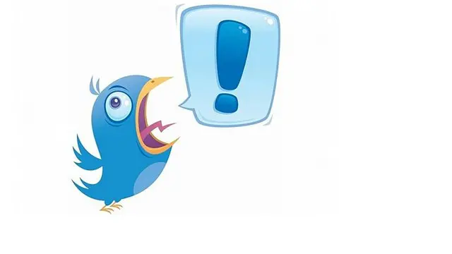 په ګواښ کې د قتل اخطار هم ورکړل شوی.