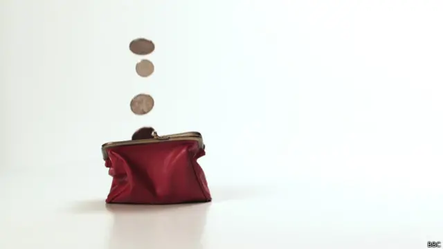 Россияне в общей сложности аккумулировали на своих накопительных пенсионных счетах более 3 трлн рублей