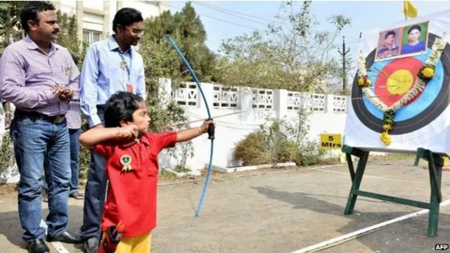 Anal jinsiy aloqa paytida yosh qizlar uchun sperma foydalari