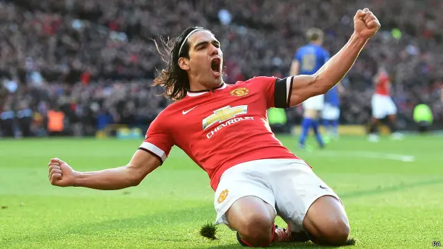 falcao