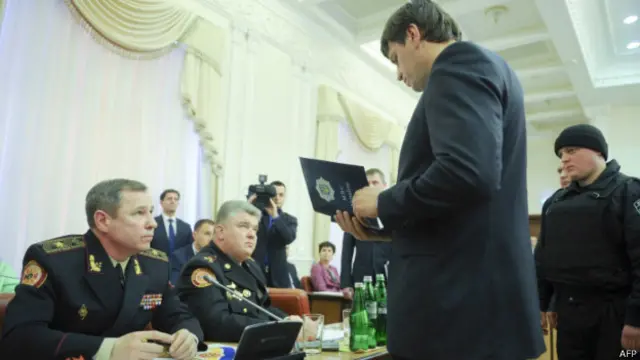 Бочковський