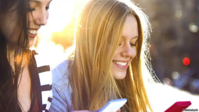 स्मार्ट