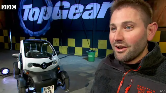 Ойсин Таймон