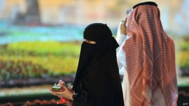 شادی سے پہلے طبی معائنے کا مقصد قریبی رشتہ داروں کے درمیان شادیاں کروانے کے عمل کو روکنا ہے