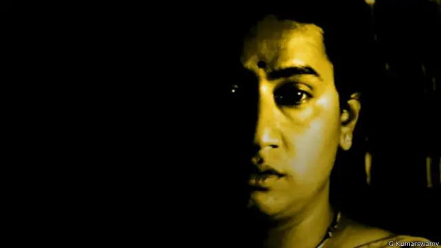 संचारी विजय, कन्नड़ फ़िल्म अभिनेता, हीरो