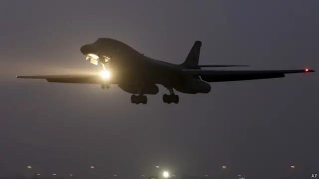 بیشتر طبی معائنے پائلٹ کی جسمانی صحت سے متعلق ہوتے ہیں جبکہ ذہنی صحت سے متعلق حصہ انتہائی محدود ہے