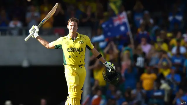 स्टीवेन स्मिथ