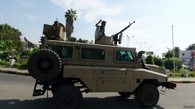 إيران نددت بالحملة وطالبت بوقف فوري للعمليات العسكرية 