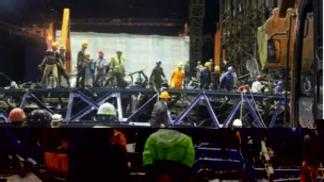 vietnam accident-epa