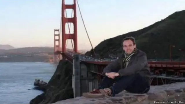 لفتھانزا نے کہا ہے کہ لوبٹز پرواز اڑانے کے لیے 100 فیصد فٹ تھے