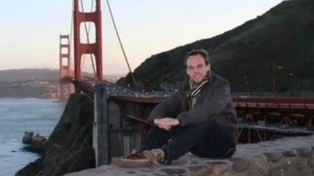 被认为是鲁比茨的相片