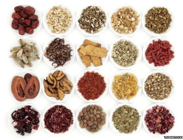 Que sí se puede, que no se puede... ¡es todo un laberinto!