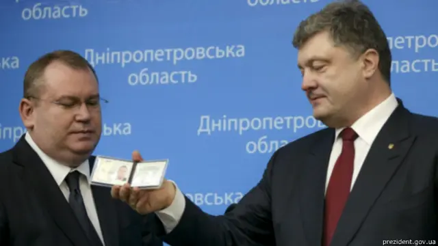 Резніченко