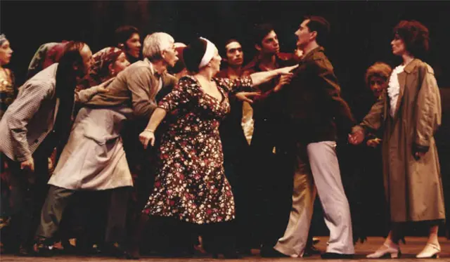 Mayıs 2013'te restorasyon çalışmaları Kültür Bakanlığı kararıyla durduruldu.