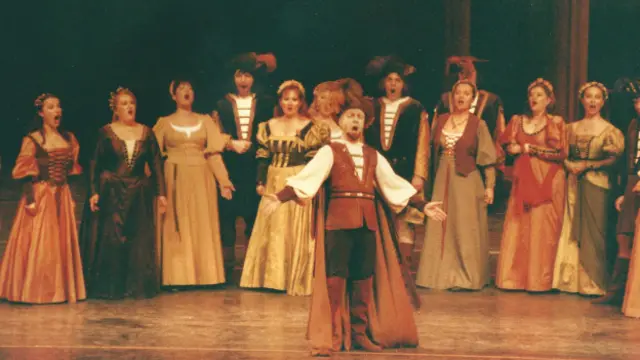 Şubat 2012'de Sabancı Vakfı tadilata 30 milyon liralık katkı sağlamayı taahhüt etti. Restorasyon çalışmaları başladı. Açılışın 29 Ekim 2013 Cumhuriyet Bayramı'nda yapılması planlanıyordu.