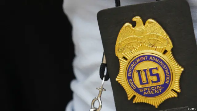 سات ایجنٹوں کو دو سے دس دن معطلی کی سزا ہوئی جبکہ ایک کو الزامات سے بری قرار دیا گيا