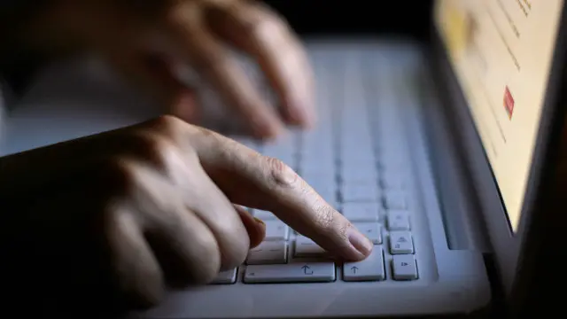 Penyedia jasa internet di Australia diminta mengungkap nama dan alamat pengunduh film Dallas Buyers' Club.