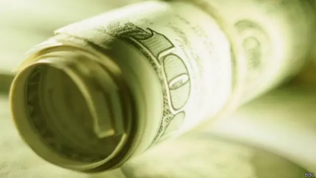 Бизнес и хочет, и опасается амнистии зарубежных капиталов