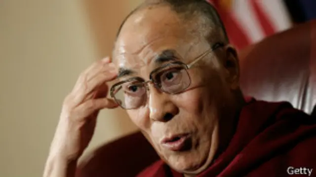 Dalai