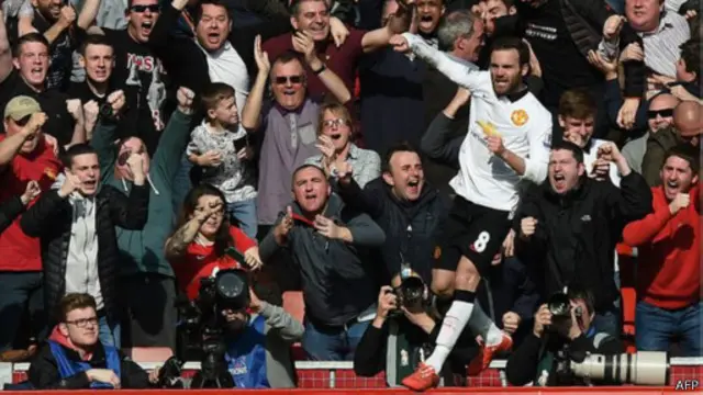 英超俱乐部同意与其他联赛共享红利