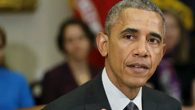 امریکہ سے قبل سعودی عرب نے دعویٰ کیا تھا کہ اسے کو یمن میں حوثی قبائل کے خلاف پاکستان سمیت پانچ ممالک کی حمایت حاصل ہے