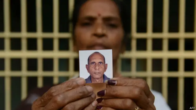 सुरेशभाई पटेल की पत्नी शकुंतलाबेन