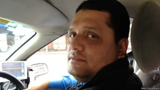 रिप्पी वर्षों पहले कोलकाता से ऑस्ट्रेलिया आए थे