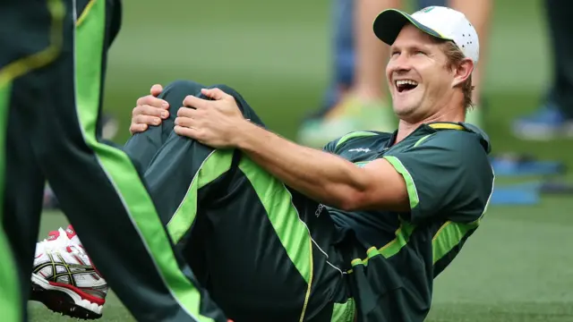 نیوزی لینڈ کی ٹیم اپنے تمام آٹھ میچز ہوم گراؤنڈ میں کھیلنے کے بعد پہلی بار آسٹریلیا پہنچی ہے۔ وہ یہ تمام آٹھ میچز جیت کر اس عالمی کپ کی واحد ناقابل شکست ٹیم بھی ہے۔