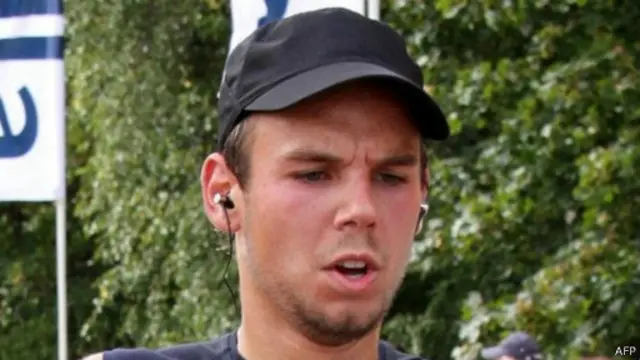 魯比茨蓄意墜機造成包括自己在內的150人死亡