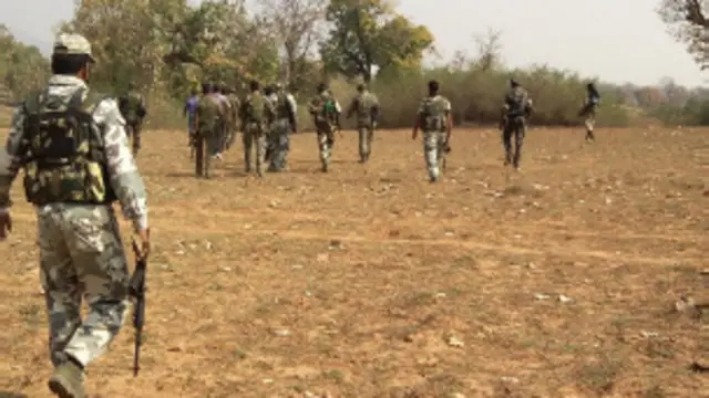 फ़ाइल फोटो