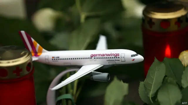 mexico, cabina piloto, aerolíneas mexicanas