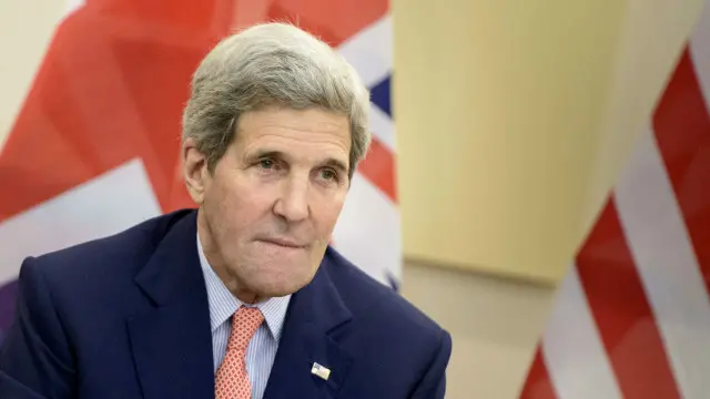 چین خبردار کر چکا ہے کہ وہ اپنے قانونی حقوق اور مفادات کا دفاع کرے گا