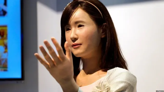 چہیرا ائیکو