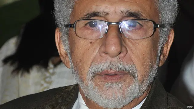 नसीरुद्दीन शाह