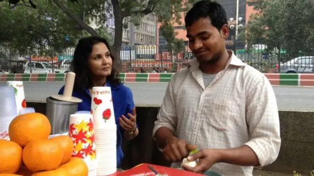 Мохаммед Мохсин