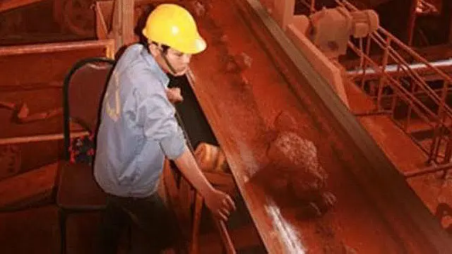 Bộ Công Thương nói 'Đánh giá “nếu sản xuất 660.000 tấn bauxite sẽ lỗ khoảng 37,4 triệu USD là vội vã, thiếu cơ sở",