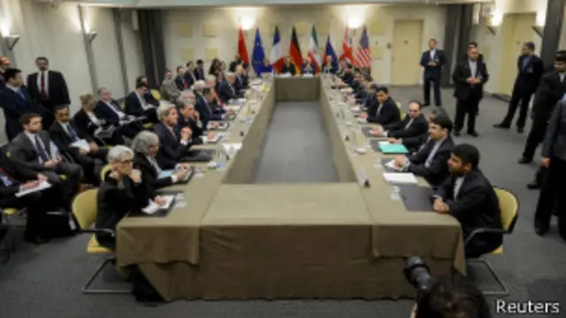 နောက်ဆုံးရက် မတိုင်မီ သဘောတူညီချက်ရဖို့ အကြိတ်အနယ် ဆက်လက် ဆွေးနွေး။