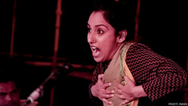 राम किंकर बैज, प्रदर्शनी