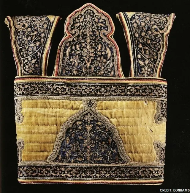 टीपू सुल्तान