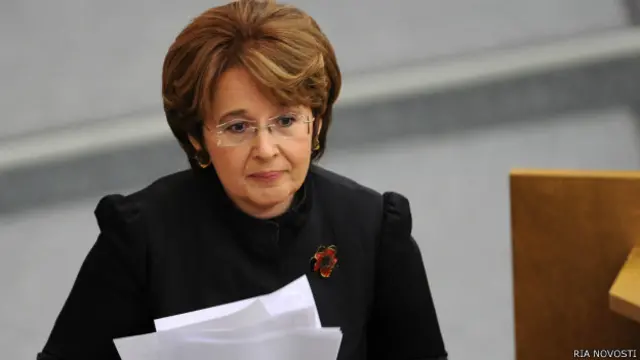 Оксана Дмитриева