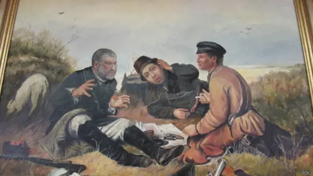 Ринат Ахметов