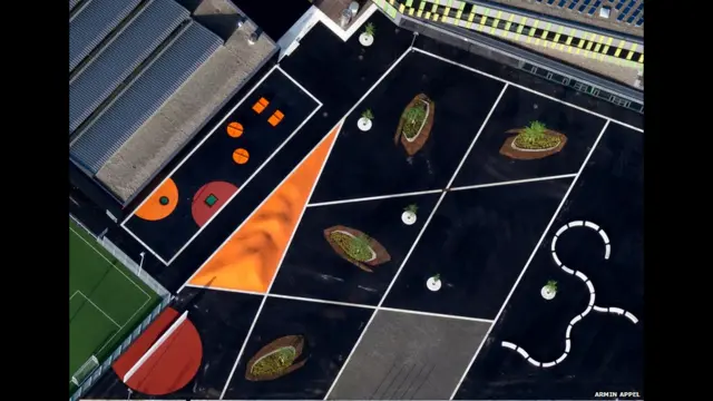 2015 Sony World Photography Awards