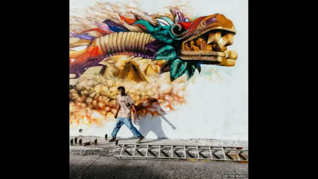 2015 Sony World Photography Awards