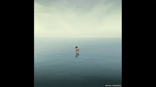 2015 Sony World Photography Awards