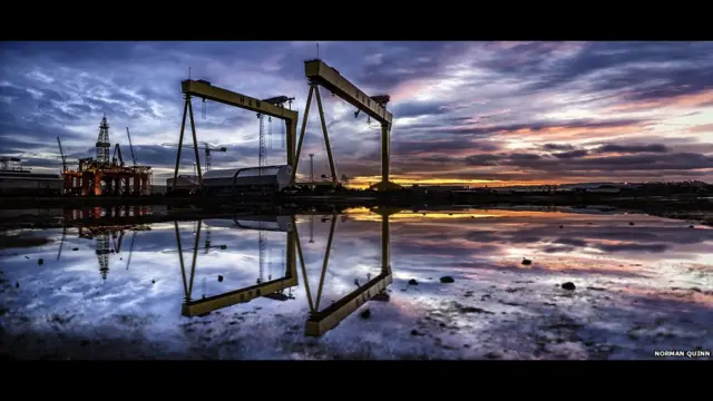 2015 Sony World Photography Awards