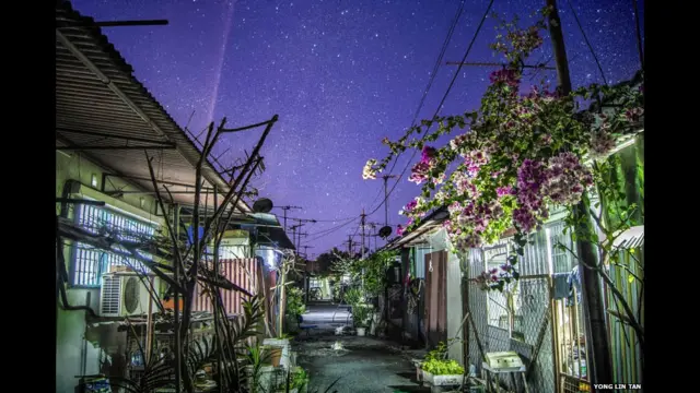 2015 Sony World Photography Awards