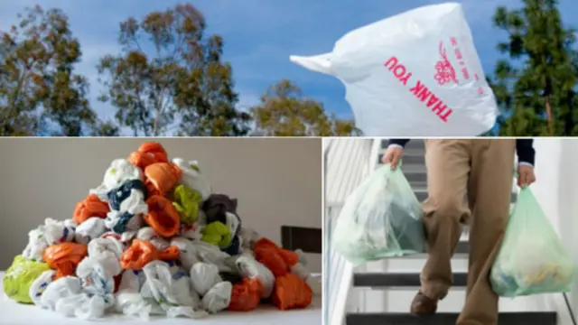 Дүйнөнүн бир катар өлкөлөрүндө желим баштыкты пайдаланууга тыюу салынган